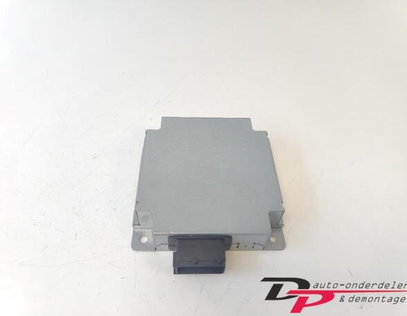 Door Closing Control Unit FIAT 500 (312), FIAT 500 C (312), FIAT 500/595/695 (312), FIAT 500C/595C/695C (312)