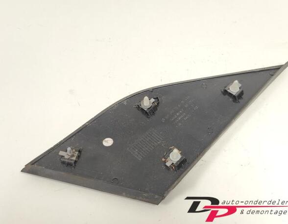 A-Pillar Trim Cover Panel MERCEDES-BENZ B-CLASS (W245)