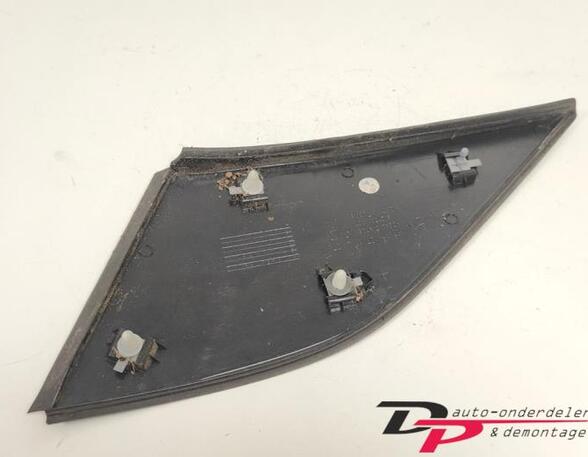 A-Pillar Trim Cover Panel MERCEDES-BENZ B-CLASS (W245)