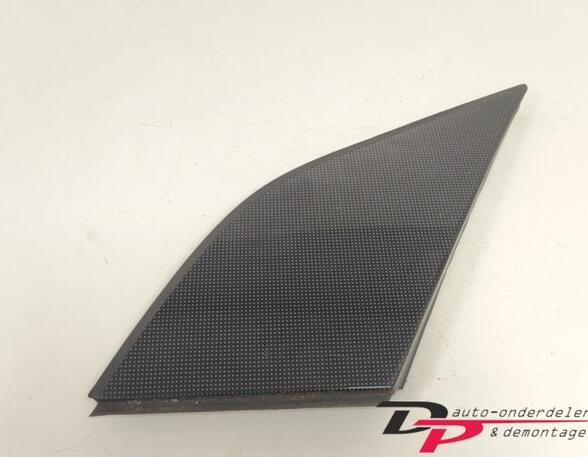 A-Pillar Trim Cover Panel MERCEDES-BENZ B-CLASS (W245)