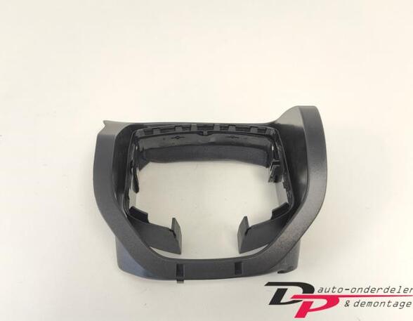 Steering Column Casing (Panel, Trim) MERCEDES-BENZ C-CLASS T-Model (S205), MERCEDES-BENZ C-CLASS (W205)