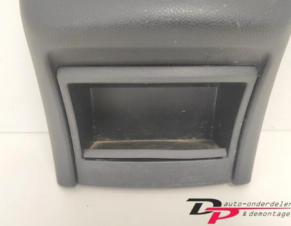 Storage Tray MERCEDES-BENZ C-CLASS T-Model (S205), MERCEDES-BENZ C-CLASS (W205)