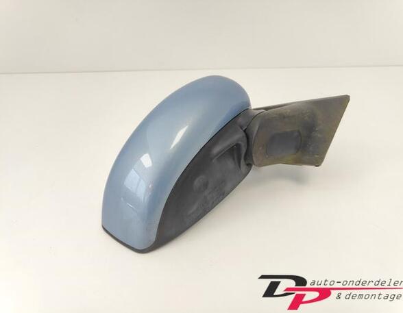 Wing (Door) Mirror FIAT Idea (350), LANCIA Musa (350)