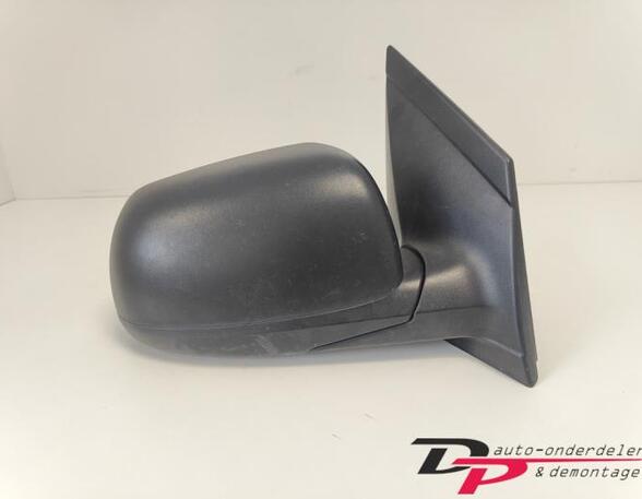 Wing (Door) Mirror KIA Picanto (TA), KIA Picanto (JA)