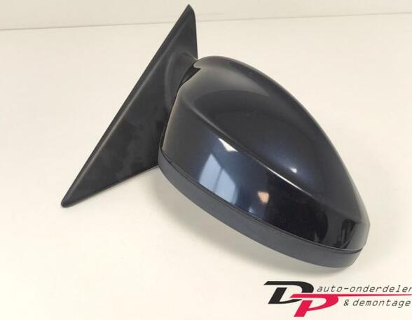 Wing (Door) Mirror BMW 3er (E90)