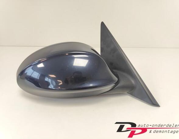 Wing (Door) Mirror BMW 3er (E90)