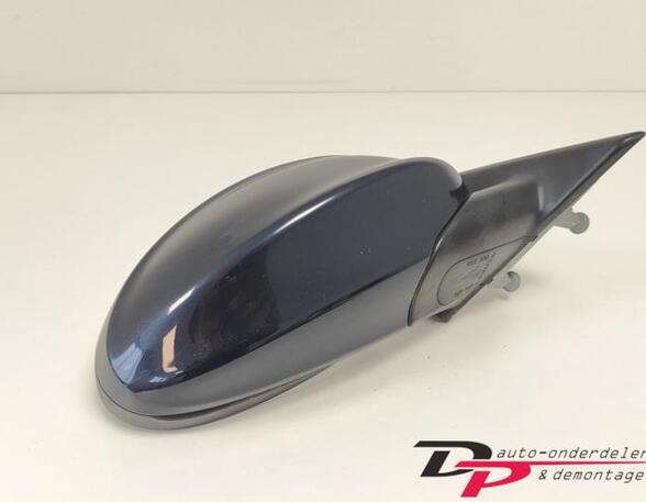 Wing (Door) Mirror BMW 3er (E90)