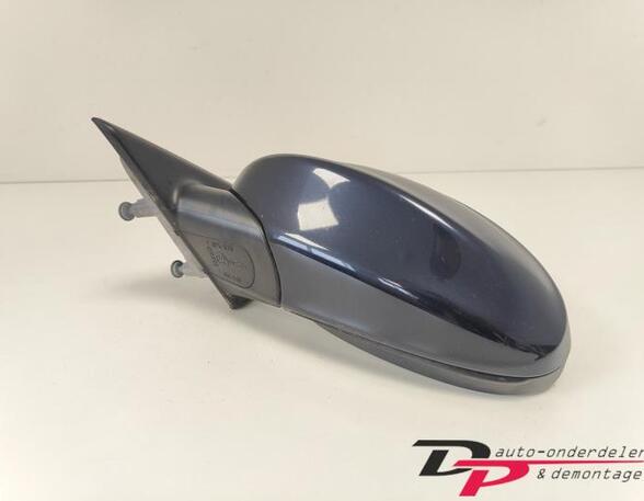 Wing (Door) Mirror BMW 3er (E90)