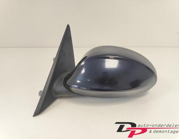 Wing (Door) Mirror BMW 3er (E90)