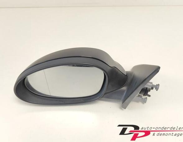 Wing (Door) Mirror BMW 3er (E90)