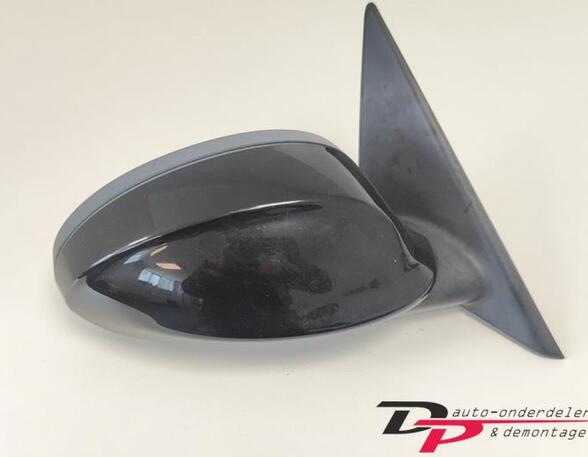 Wing (Door) Mirror BMW 3er (E90)