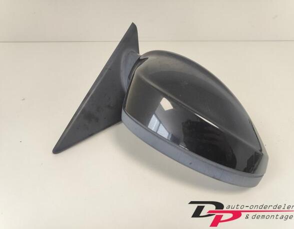 Wing (Door) Mirror BMW 3er (E90)