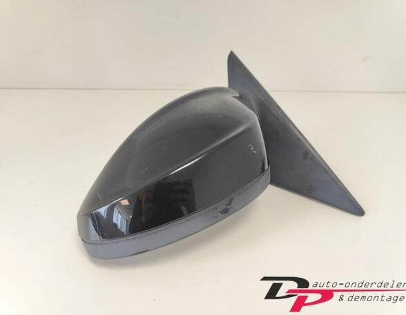 Wing (Door) Mirror BMW 3er (E90)