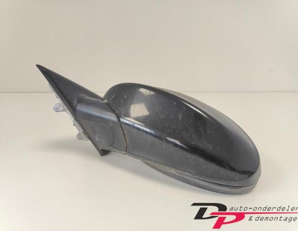 Wing (Door) Mirror BMW 3er (E90)