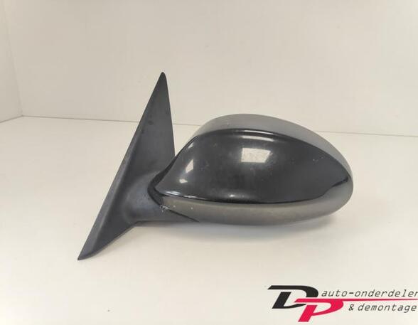 Wing (Door) Mirror BMW 3er (E90)