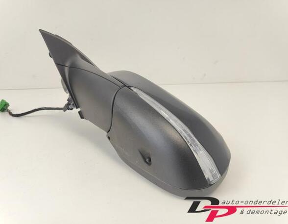 Wing (Door) Mirror VOLVO V60 I (155, 157), VOLVO V60 I Cross Country (157)