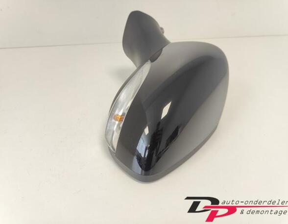 Buitenspiegel RENAULT CLIO IV Grandtour (KH_), RENAULT CLIO III Grandtour (KR0/1_)