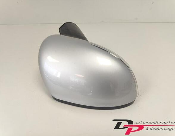 Wing (Door) Mirror KIA RIO III (UB), KIA RIO III Saloon (UB)