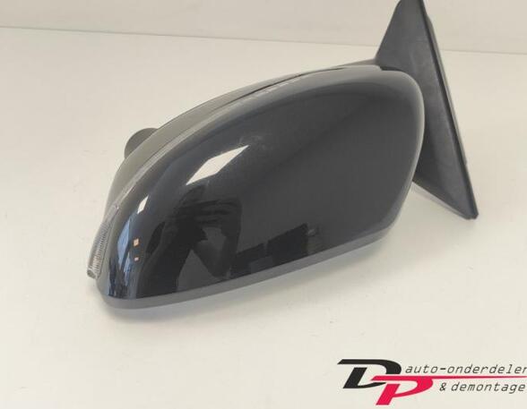 Wing (Door) Mirror NISSAN X-TRAIL (T32_)