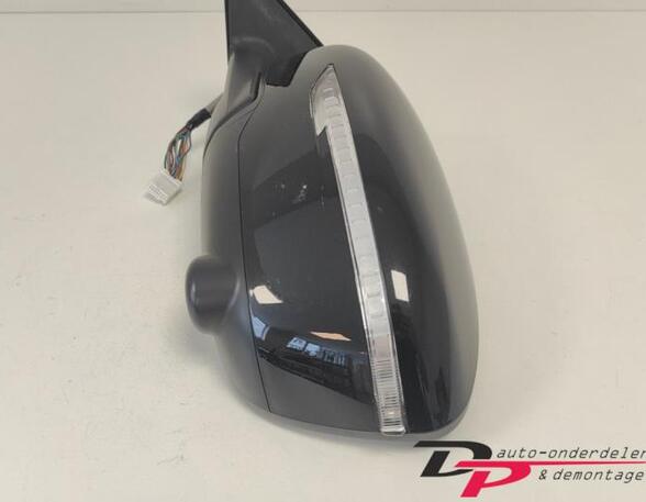 Wing (Door) Mirror NISSAN X-TRAIL (T32_)