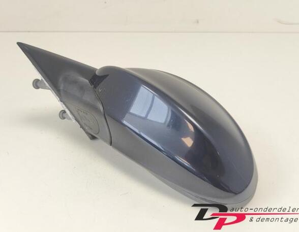 Wing (Door) Mirror BMW 3 (E90)