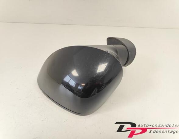 Wing (Door) Mirror SEAT IBIZA IV (6J5, 6P1), SEAT IBIZA IV SC (6J1, 6P5), SEAT IBIZA IV ST (6J8, 6P8)