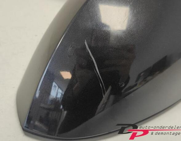 Wing (Door) Mirror SEAT IBIZA IV (6J5, 6P1), SEAT IBIZA IV SC (6J1, 6P5), SEAT IBIZA IV ST (6J8, 6P8)