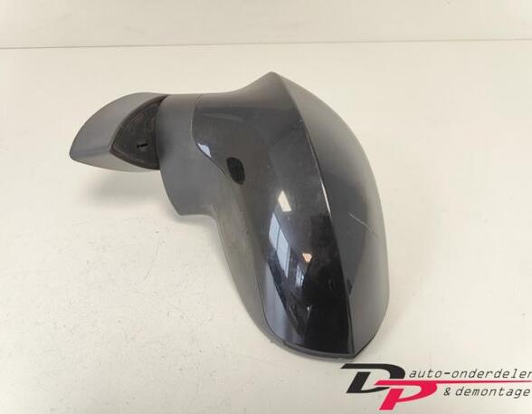 Wing (Door) Mirror SEAT IBIZA IV (6J5, 6P1), SEAT IBIZA IV SC (6J1, 6P5), SEAT IBIZA IV ST (6J8, 6P8)