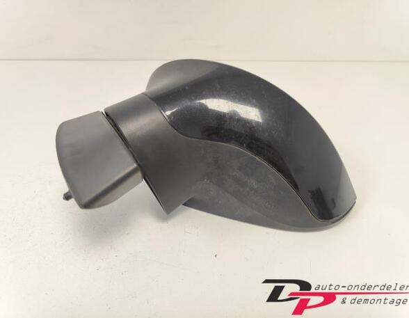 Wing (Door) Mirror SEAT IBIZA IV (6J5, 6P1), SEAT IBIZA IV SC (6J1, 6P5), SEAT IBIZA IV ST (6J8, 6P8)