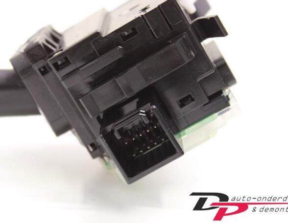 Turn Signal Switch MITSUBISHI Colt VI (Z2A, Z3A), MITSUBISHI Colt VII (Z2_A)