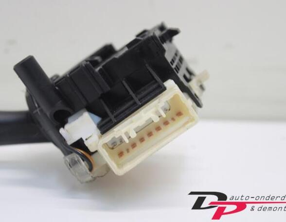 Turn Signal Switch DAIHATSU CUORE VI (L251, L250_, L260_), DAIHATSU Cuore VI (L250, L251, L260)