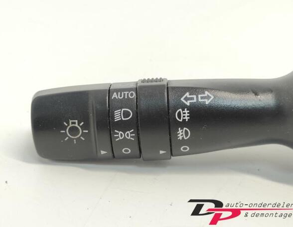 Turn Signal Switch KIA Sportage (SL)