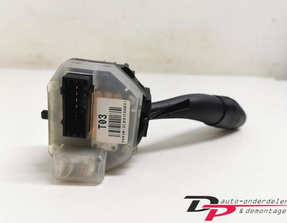 Turn Signal Switch HYUNDAI i30 (FD), HYUNDAI i30 Estate (FD)