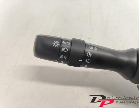 Turn Signal Switch PEUGEOT 108 (--)