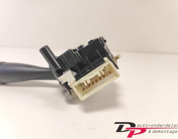 Turn Signal Switch SUZUKI Swift III (EZ, MZ)