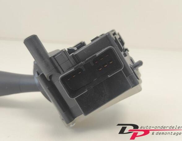 Turn Signal Switch HYUNDAI i10 (PA)