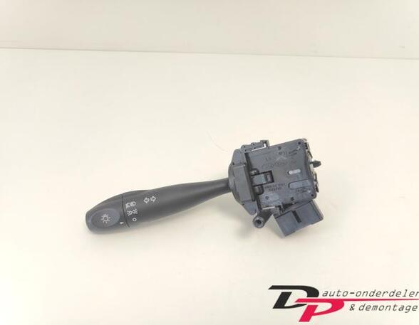 Turn Signal Switch HYUNDAI i10 (PA)