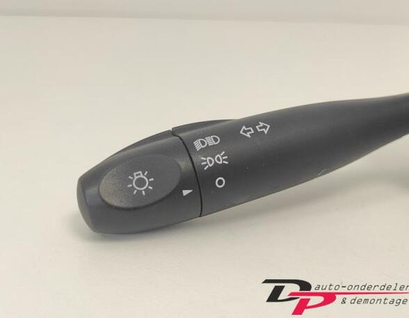 Turn Signal Switch HYUNDAI i10 (PA)