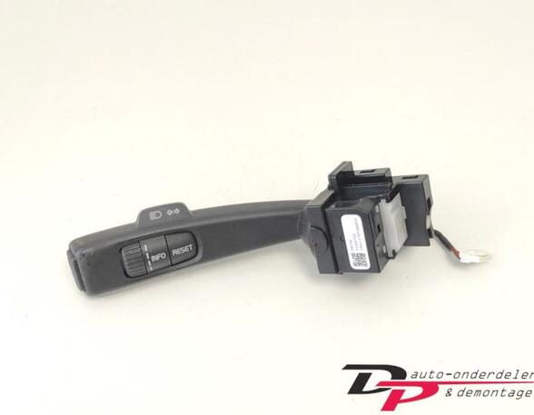 Turn Signal Switch VOLVO V60 I (155, 157), VOLVO V60 I Cross Country (157)