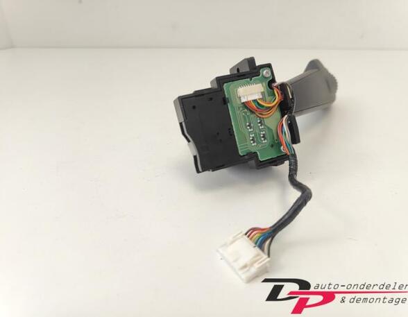 Turn Signal Switch VOLVO V60 I (155, 157), VOLVO V60 I Cross Country (157)