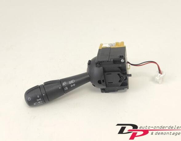 Turn Signal Switch RENAULT CAPTUR I (J5_, H5_), RENAULT CLIO IV (BH_), RENAULT CLIO III (BR0/1, CR0/1)