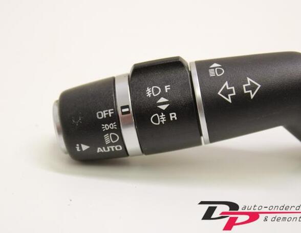 Turn Signal Switch LAND ROVER RANGE ROVER EVOQUE (L538)