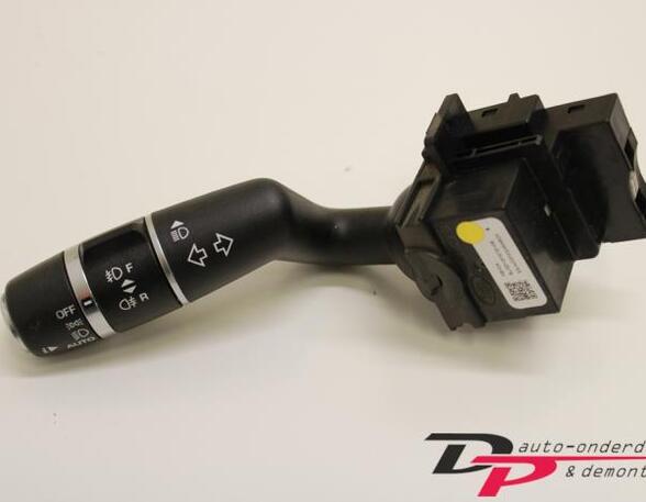 Turn Signal Switch LAND ROVER RANGE ROVER EVOQUE (L538)