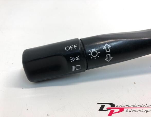 Turn Signal Switch HONDA CR-V I (RD)