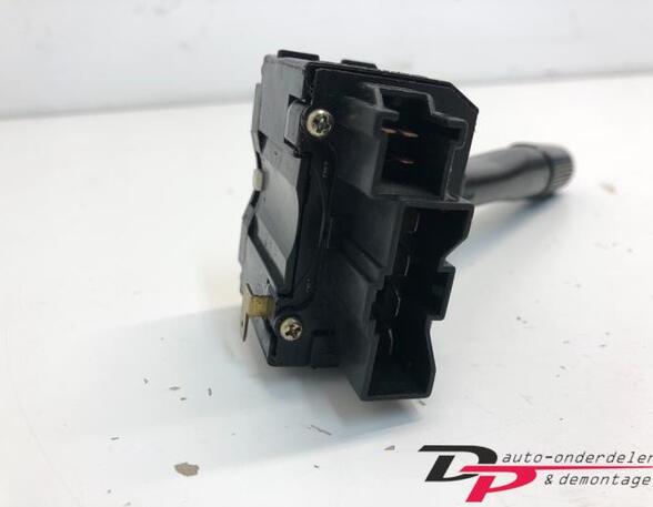 Turn Signal Switch HONDA CR-V I (RD)