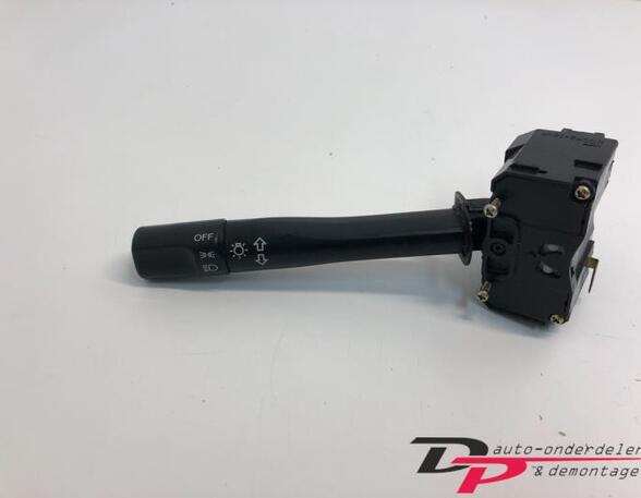 Turn Signal Switch HONDA CR-V I (RD)