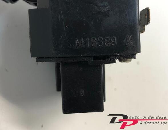 Blinkerschalter Honda CR-V I RD M16389A P11895399