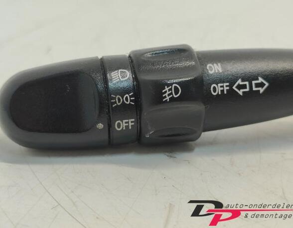 Turn Signal Switch CHEVROLET SPARK (M300)