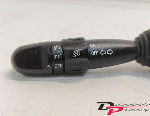 Turn Signal Switch CHEVROLET SPARK (M300)