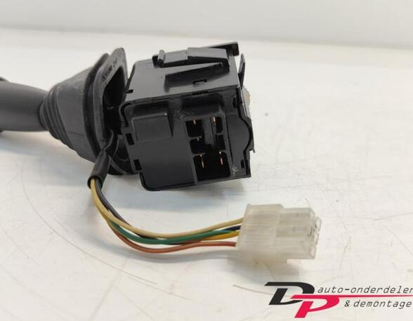 Turn Signal Switch CHEVROLET SPARK (M300)